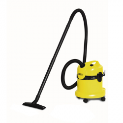 Karcher A 2004 *AR 1.629-119.0 onderdelen en accessoires