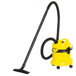 Karcher A 2004 *AU 1.629-103.0 onderdelen en accessoires