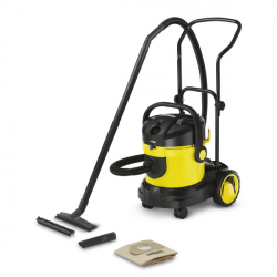 Karcher A 2206 X *CH 1.723-111.0 onderdelen en accessoires