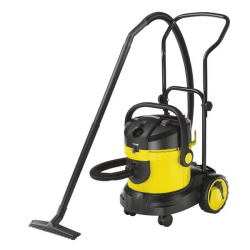 Karcher A 2206 X *EU 1.723-110.0 onderdelen en accessoires