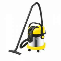 Karcher A 2254 Me *AU/NZ 1.723-303.0 onderdelen en accessoires