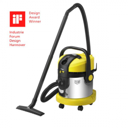 Karcher A 2254 Me *CH 1.723-301.0 onderdelen en accessoires