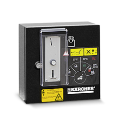 Karcher ABS coin remote control HDS M-Klasse 2.642-158.0 onderdelen en accessoires