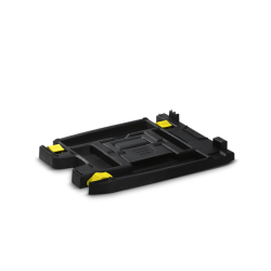 Karcher Adaptor plate Systainer 2.641-982.0 onderdelen en accessoires