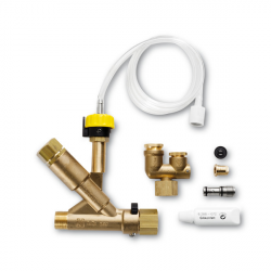 Karcher Add-on kit cleaning agents metering 3.637-250.0 onderdelen en accessoires
