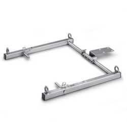 Karcher Add-on kit crane loading HDS C 2.642-638.0 onderdelen en accessoires
