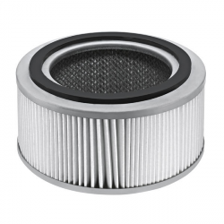 Karcher Add-on kit filter HEPA T191 / T10/1 2.641-229.0 onderdelen en accessoires