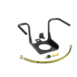 Karcher Add-on kit holder hose reel 2.643-040.0 onderdelen en accessoires