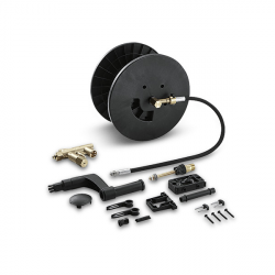 Karcher Add-on kit hose reel TR 2.110-008.0 onderdelen en accessoires
