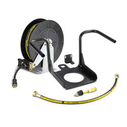 Karcher Add-on kit hose reel TR 2.110-011.0 onderdelen en accessoires