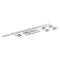 Karcher Add-on kit suspension crane 2.642-424.0 onderdelen en accessoires