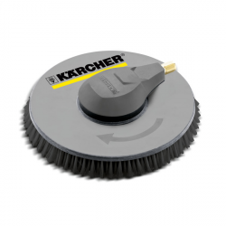 Karcher Brush iSolar 400 <1000 l/h 6.368-456.0 onderdelen en accessoires