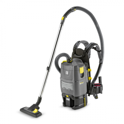 Karcher BV 5/1 Bp Pack *CUL 1.394-253.0 onderdelen en accessoires