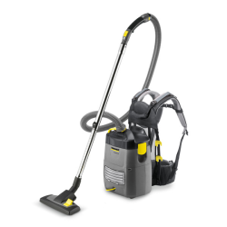 Karcher BV 5/1 *GB 1.394-213.0 onderdelen en accessoires