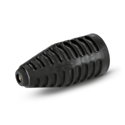 Karcher Dirt blaster 09 4.767-076.0 onderdelen en accessoires
