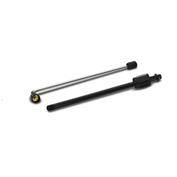 Karcher Elbow jet pipe *KNA 2.640-741.0 onderdelen en accessoires