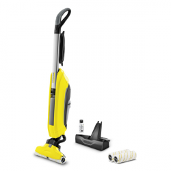 Karcher FC 5 Deluxe *AE 1.055-410.0 onderdelen en accessoires