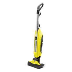 Karcher FC 5 *GB 1.055-502.0 onderdelen en accessoires