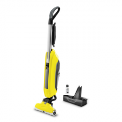 Karcher FC 5 *KR 1.055-403.0 onderdelen en accessoires
