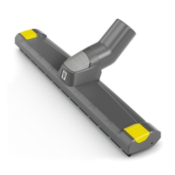 Karcher Floor tool packaged NW35 360mm 2.889-152.0 onderdelen en accessoires
