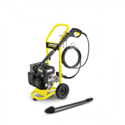 Karcher G 4.10 M 1.133-622.0 onderdelen en accessoires