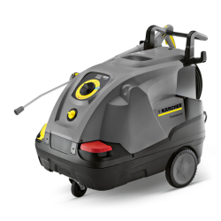 Karcher HDS 7/16 CX *EU-I 1.173-904.0 onderdelen en accessoires