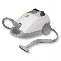 Karcher K 1405 O.BE *CH 1.058-813.0 onderdelen en accessoires