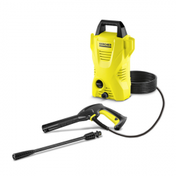 Karcher K 2 Basic *AU 1.602-110.0 onderdelen en accessoires