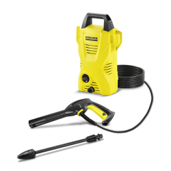 Karcher K 2 Basic *GB 1.673-151.0 onderdelen en accessoires