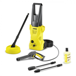 Karcher K 2 Home *JP 1.602-219.0 onderdelen en accessoires
