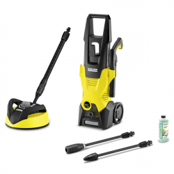 Karcher K 3 Home T350 *EU 1.676-001.0 onderdelen en accessoires