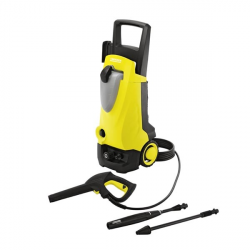 Karcher K 3.00 ECO SILENT *EU 1.636-800.0 onderdelen en accessoires