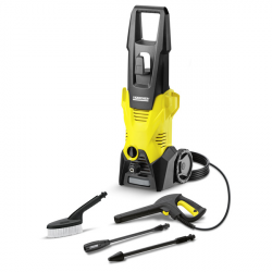 Karcher K 3.190 *CN 1.601-814.0 onderdelen en accessoires