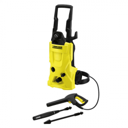 Karcher K 3.540 *GB 1.180-134.0 onderdelen en accessoires