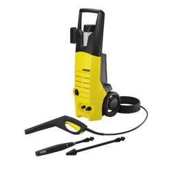 Karcher K 3.80 MD *CH 1.950-101.0 onderdelen en accessoires