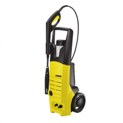 Karcher K 3.80 MD Garden *EU 1.950-112.0 onderdelen en accessoires