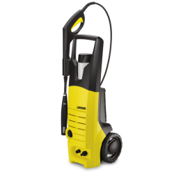 Karcher K 3.80 MD Plus T250 RR *EU 1.950-114.0 onderdelen en accessoires