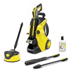 Karcher K 5 Power Control Home *EU 1.324-553.0 onderdelen en accessoires