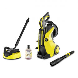 Karcher K 5 Prem Full Control Plus Flex HomeW*EU 1.324-640.0 onderdelen en accessoires