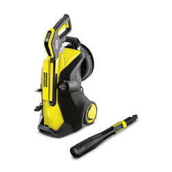 Karcher K 5 Prem Full Control PlusFlexBlack *NOR 1.324-646.0 onderdelen en accessoires