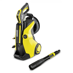 Karcher K 5 Premium Full Control Plus Flex *EU 1.324-639.0 onderdelen en accessoires