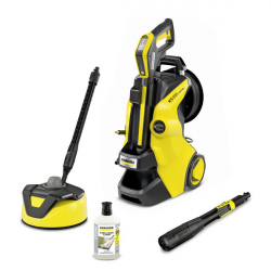 Karcher K 5 Premium Smart Control Home *CH 1.324-678.0 onderdelen en accessoires