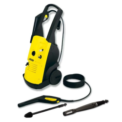 Karcher K 5.80M Plus * EU 1.396-300.0 onderdelen en accessoires