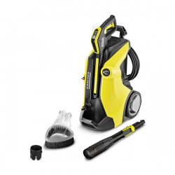 Karcher K 7 Full Control Plus Splash Guard *EU 1.317-036.0 onderdelen en accessoires