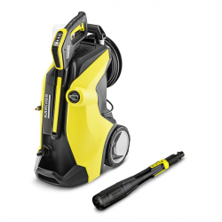 Karcher K 7 Prem FC Plus *AU 1.317-144.0 onderdelen en accessoires