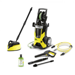 Karcher K 7 Premium Eco!ogic Home *EU 1.168-174.0 onderdelen en accessoires