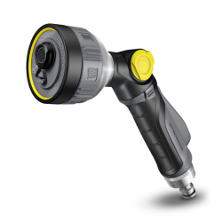 Karcher Metal multifunctional spray gun Premium 2.645-271.0 onderdelen en accessoires