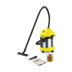 Karcher MV 3 Premium *JP 1.629-847.0 onderdelen en accessoires