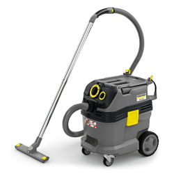 Karcher NT 30/1 Tact Te L *AU 1.148-213.0 onderdelen en accessoires