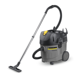 Karcher NT 35/1 Tact *JP 1.184-855.0 onderdelen en accessoires